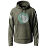 104th Training Division Lightweight Hoodie Lightweight Hoodie 90144-S-MG-THIN