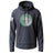 104th Training Division Lightweight Hoodie Lightweight Hoodie 90144-S-NAVY-THIN