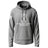 10th Mountain Division Lightweight Hoodie Lightweight Hoodie 90147-S-HG-THIN
