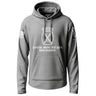10th Mountain Division Lightweight Hoodie Lightweight Hoodie 90147-S-HG-THIN