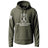 10th Mountain Division Lightweight Hoodie Lightweight Hoodie 90147-S-MG-THIN