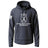 10th Mountain Division Lightweight Hoodie Lightweight Hoodie 90147-S-NAVY-THIN