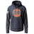 116th Cavalry Brigade Lightweight Hoodie Lightweight Hoodie 90149-S-NAVY-THIN