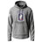 173rd Airborne Brigade Lightweight Hoodie Lightweight Hoodie 90152-S-HG-THIN