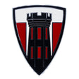 176th Engineer Brigade CSIB
