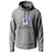 18th Airborne Corps Lightweight Hoodie Lightweight Hoodie 90155-S-HG-THIN