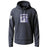 18th Airborne Corps Lightweight Hoodie Lightweight Hoodie 90155-S-NAVY-THIN
