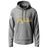 18th Airborne Eleven Bravo Lightweight Hoodie Lightweight Hoodie 90156-S-HG-THIN