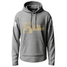 18th Airborne Eleven Bravo Lightweight Hoodie Lightweight Hoodie 90156-S-HG-THIN