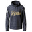 18th Airborne Eleven Bravo Lightweight Hoodie Lightweight Hoodie 90156-S-NAVY-THIN