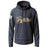 18th Airborne Thirteen Foxtrot Lightweight Hoodie Lightweight Hoodie 90156-S-NAVY-THIN