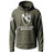 1st Cavalry Division Lightweight Hoodie Lightweight Hoodie 90160-S-MG-THIN