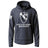 1st Cavalry Division Lightweight Hoodie Lightweight Hoodie 90160-S-NAVY-THIN