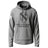 1st Cavalry Division Lightweight Hoodie Lightweight Hoodie 90160-S-HG-THIN