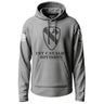 1st Cavalry Division Lightweight Hoodie Lightweight Hoodie 90160-S-HG-THIN