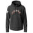 1st Ranger Battalion Lightweight Hoodie Lightweight Hoodie 90165-S-BK-THIN