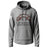 1st Ranger Battalion Lightweight Hoodie Lightweight Hoodie 90165-S-HG-THIN