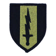 1st Signal Brigade OCP Patch