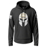 Rhode Island Spartan Lightweight Hoodie