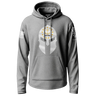 Rhode Island Spartan Lightweight Hoodie