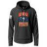 State Tab: South Carolina Lightweight Hoodie