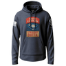 State Tab: South Carolina Lightweight Hoodie