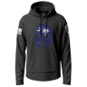 South Carolina Spartan Lightweight Hoodie