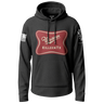 USAMM Lite Beer Lightweight Hoodie