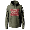 USAMM Lite Beer Lightweight Hoodie