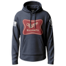USAMM Lite Beer Lightweight Hoodie