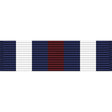Public Health Service Commissioned Officers Association Tiny Ribbon Ribbons 