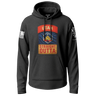 State Tab: Utah Lightweight Hoodie