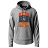 State Tab: Utah Lightweight Hoodie