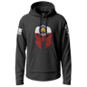 Utah Spartan Lightweight Hoodie