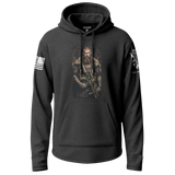 Viking Lightweight Hoodie