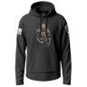 Viking Lightweight Hoodie