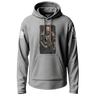 Viking Lightweight Hoodie