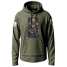 Viking Lightweight Hoodie