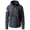 Viking Lightweight Hoodie