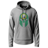 Washington Spartan Lightweight Hoodie