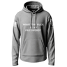 WTF is my Password Lightweight Hoodie