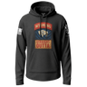 State Tab: Wyoming Lightweight Hoodie