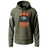 State Tab: Wyoming Lightweight Hoodie