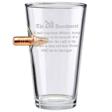 2nd Amendment Glasses PG10-2A