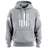 2nd Amendment Gold Flag Hoodie Hoodies 