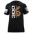 300 Blackout Rattler Shirts 88015-S-BK