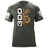 300 Blackout Rattler Shirts 88015-S-MG