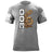 300 Blackout Rattler Shirts 88015-S-HG