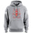 34th Infantry Mech Hoodie Hoodies 