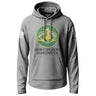 3rd Cavalry Regiment Graphic Lightweight Hoodie Lightweight Hoodie 90251-S-HG-THIN